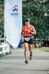 BIB: 
                            <button type="button" onclick="openModal(25934313)" class="btn btn-primary btn-sm float-right btn-popup" data-toggle="modal" data-target=".modal-high-quality">
                        <i class="fas fa-shopping-cart"></i> Add to Cart
                    </button>
                                            <button type="button" onclick="isThisMe(25934313, true)" class="btn btn-success btn-sm float-right btn-popup btn-isme hidden" data-toggle="tooltip" data-placement="bottom" title="นี่คือรูปของคุณใช่ไหม คลิกที่นี่เพื่อเอาเข้าอัลบั้ม">
                        <i class="fas fa-plus"></i> Add to album
                    </button>
                    <button type="button" onclick="isThisMe(25934313, false)" class="btn btn-warning btn-sm float-right btn-popup btn-isnotme hidden">
                        <i class="fas fa-ban"></i> Remove from album
                    </button>